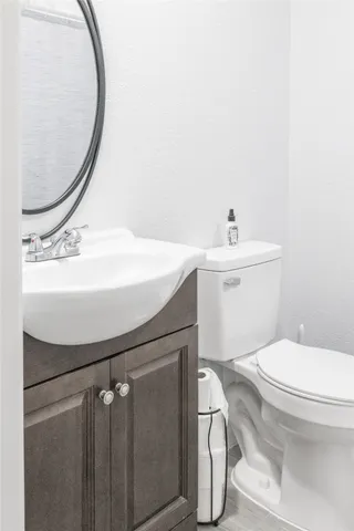 $300,000 | 1210 Wilma Lois Avenue, Pasadena, TX 77502