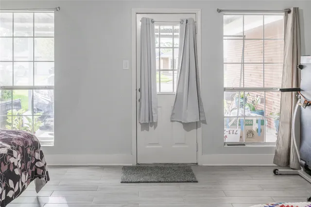 $300,000 | 1210 Wilma Lois Avenue, Pasadena, TX 77502