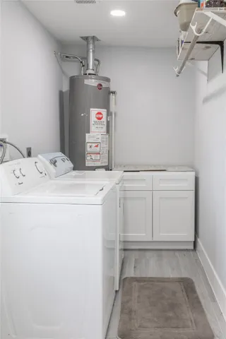 $300,000 | 1210 Wilma Lois Avenue, Pasadena, TX 77502