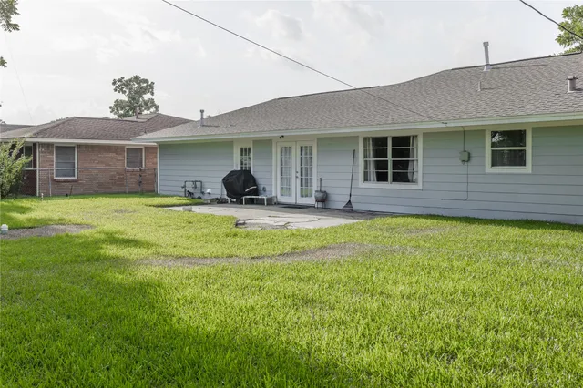 $300,000 | 1210 Wilma Lois Avenue, Pasadena, TX 77502