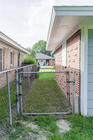 $300,000 | 1210 Wilma Lois Avenue, Pasadena, TX 77502