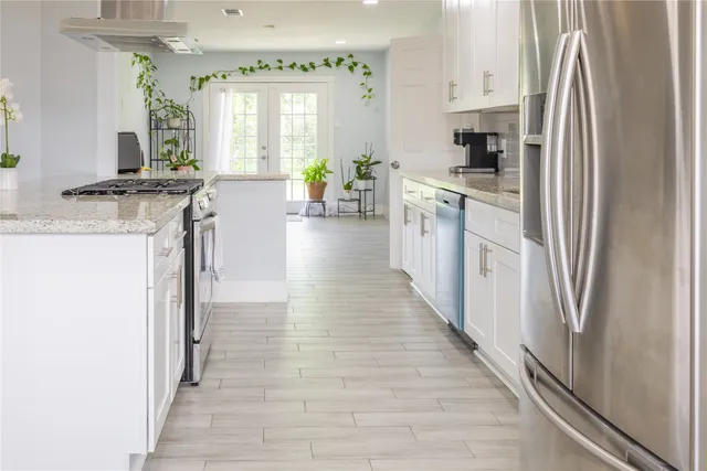 $300,000 | 1210 Wilma Lois Avenue, Pasadena, TX 77502