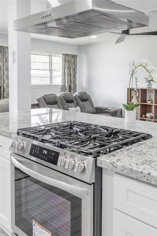 $300,000 | 1210 Wilma Lois Avenue, Pasadena, TX 77502