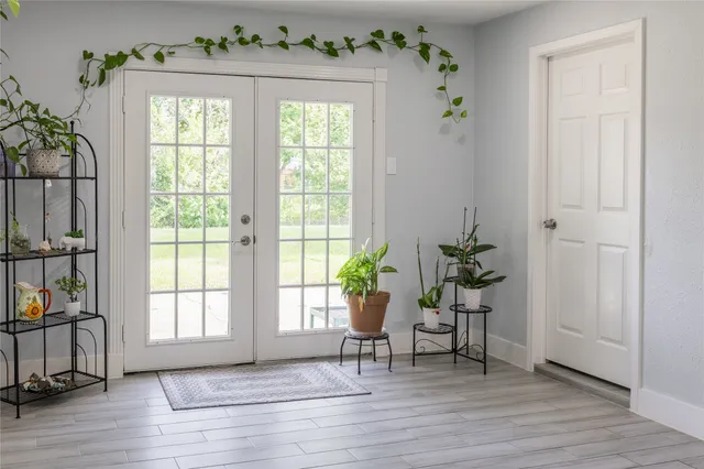 $300,000 | 1210 Wilma Lois Avenue, Pasadena, TX 77502