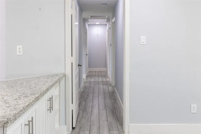 $300,000 | 1210 Wilma Lois Avenue, Pasadena, TX 77502