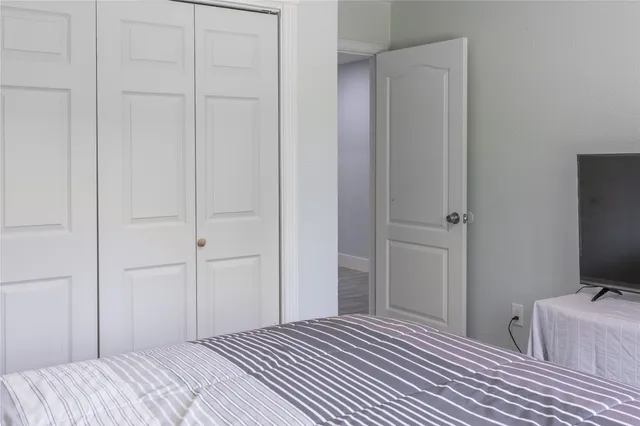 $300,000 | 1210 Wilma Lois Avenue, Pasadena, TX 77502