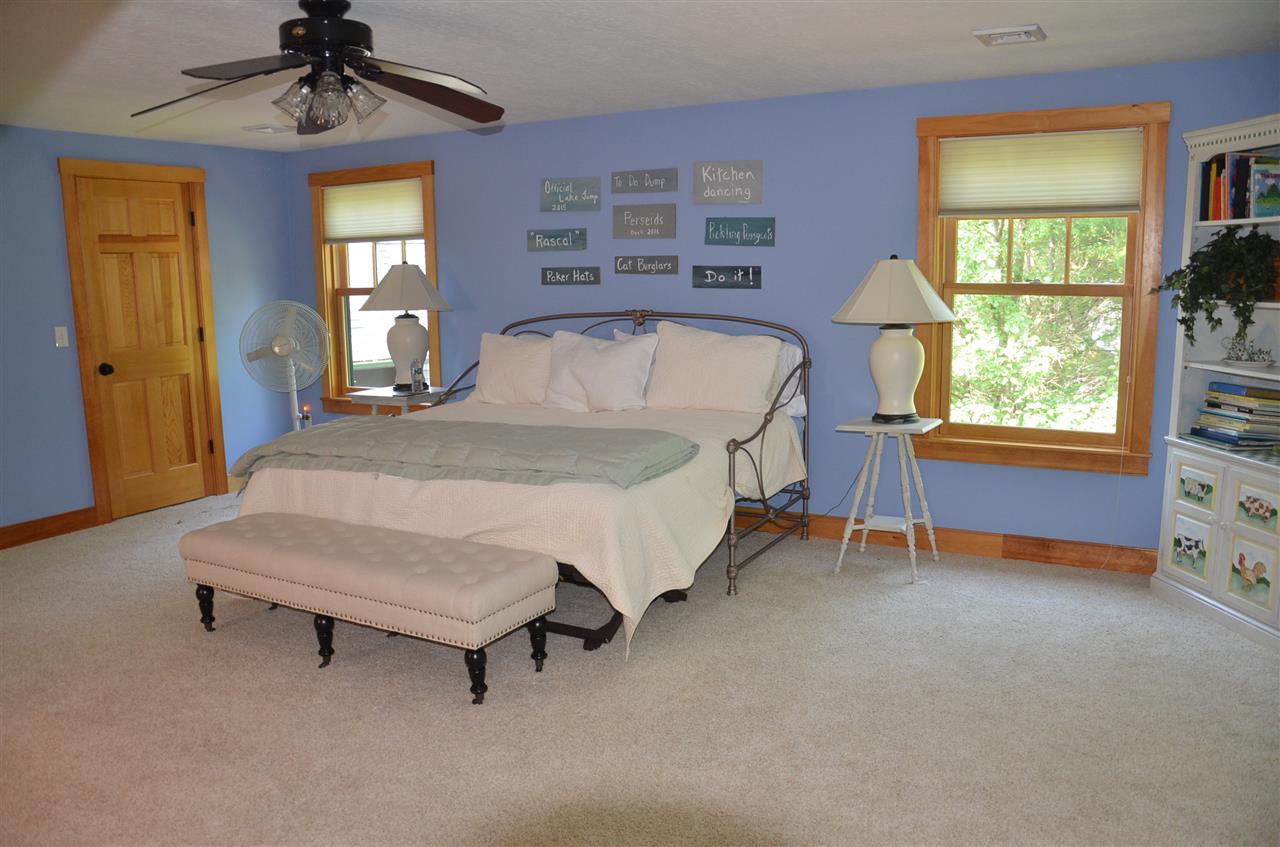 29 Wallace Point Road Moultonborough, NH 03254 - Photo 20 of 40 Gallery Image 20