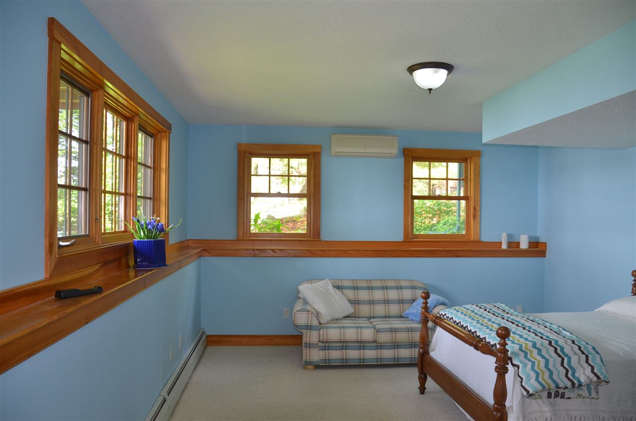 29 Wallace Point Road Moultonborough, NH 03254 - Photo 23 of 40 Gallery Image 23