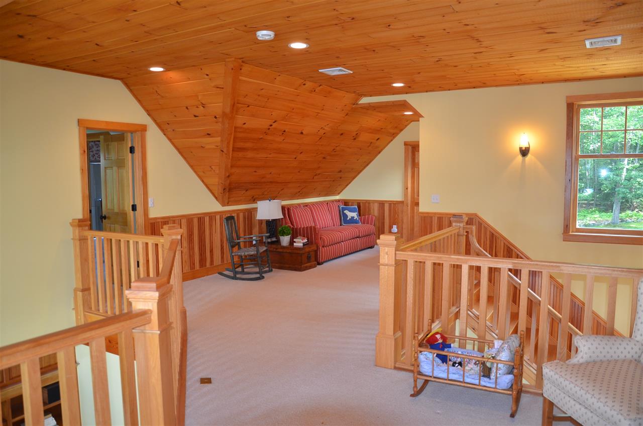 29 Wallace Point Road Moultonborough, NH 03254 - Photo 24 of 40 Gallery Image 24