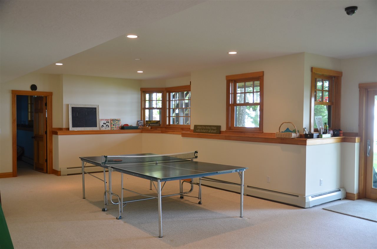 29 Wallace Point Road Moultonborough, NH 03254 - Photo 25 of 40 Gallery Image 25