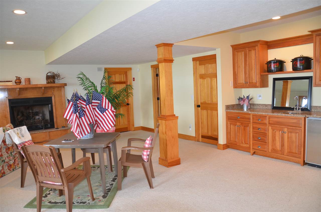 29 Wallace Point Road Moultonborough, NH 03254 - Photo 26 of 40 Gallery Image 26