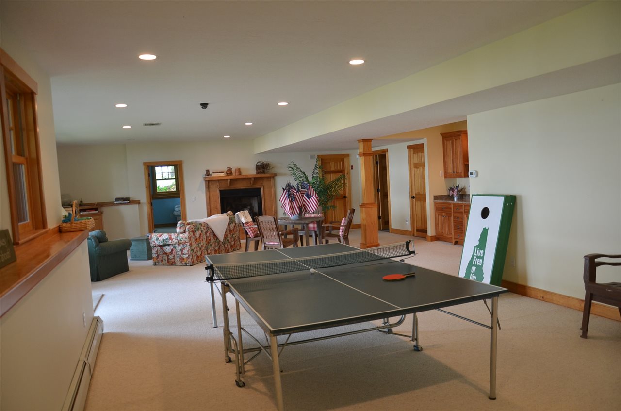 29 Wallace Point Road Moultonborough, NH 03254 - Photo 27 of 40 Gallery Image 27