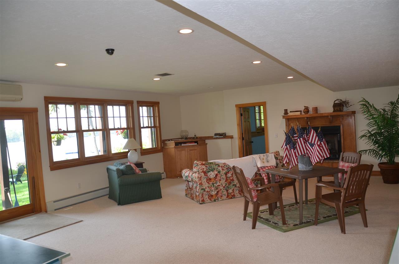 29 Wallace Point Road Moultonborough, NH 03254 - Photo 28 of 40 Gallery Image 28