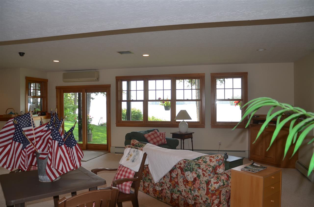 29 Wallace Point Road Moultonborough, NH 03254 - Photo 29 of 40 Gallery Image 29