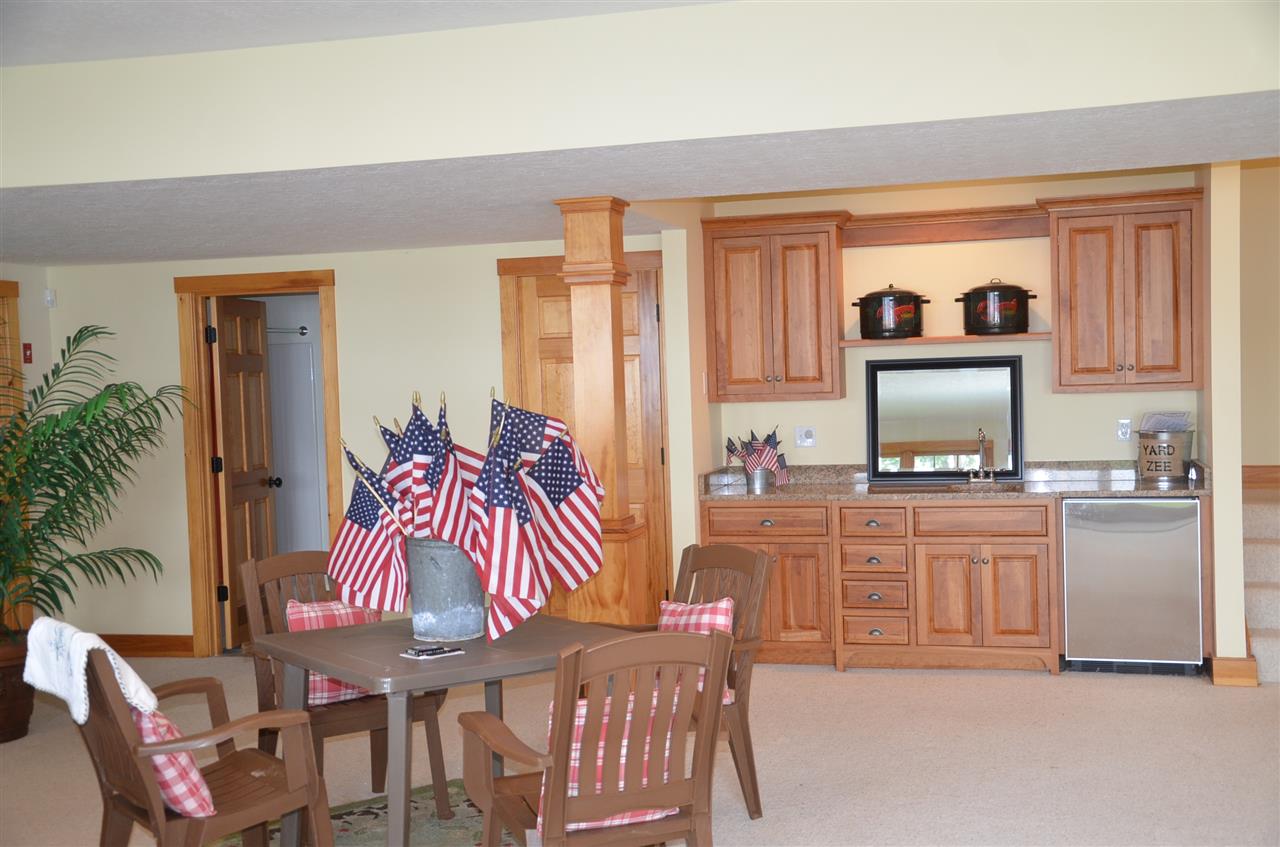 29 Wallace Point Road Moultonborough, NH 03254 - Photo 31 of 40 Gallery Image 31