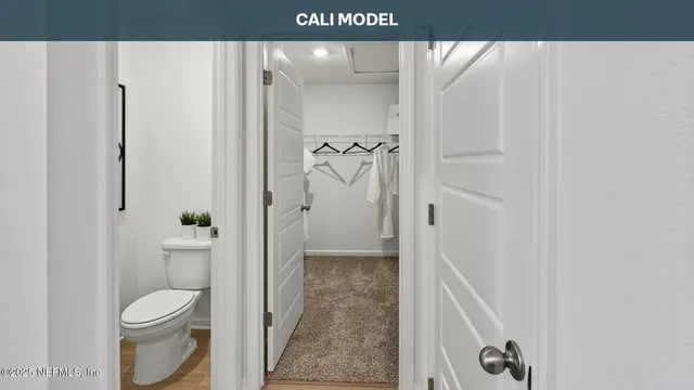 $354,990 | 12401 Russian Olive Road, Jacksonville, FL 32218