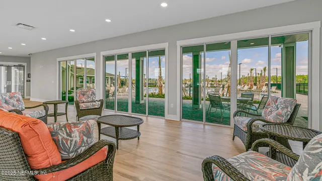 $354,990 | 12401 Russian Olive Road, Jacksonville, FL 32218