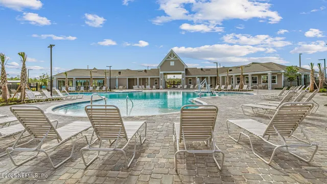 $354,990 | 12401 Russian Olive Road, Jacksonville, FL 32218