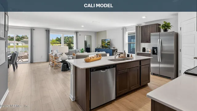 $354,990 | 12401 Russian Olive Road, Jacksonville, FL 32218