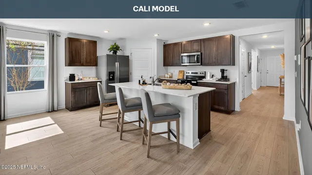 $354,990 | 12401 Russian Olive Road, Jacksonville, FL 32218