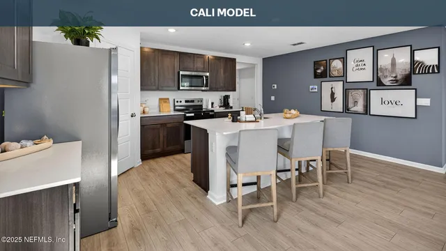 $354,990 | 12401 Russian Olive Road, Jacksonville, FL 32218