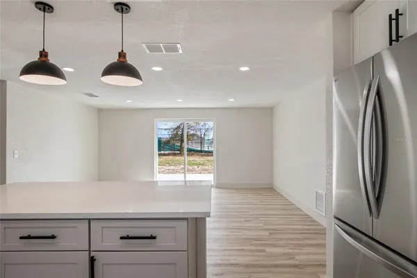 $337,000 | 156 Bosarvey Drive, Ormond Beach, FL 32176
