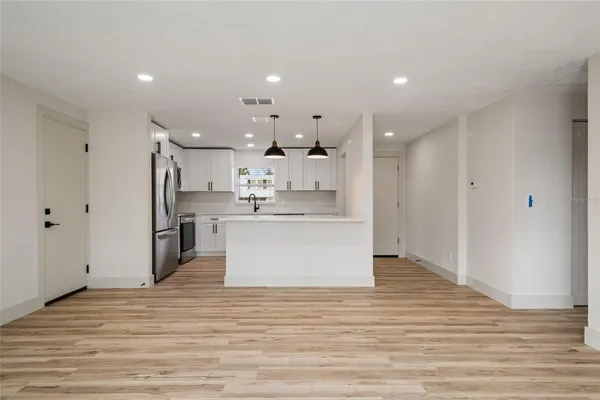 $337,000 | 156 Bosarvey Drive, Ormond Beach, FL 32176