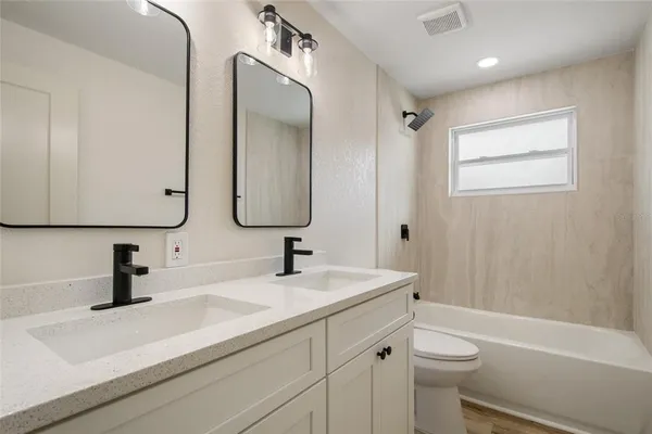 $337,000 | 156 Bosarvey Drive, Ormond Beach, FL 32176