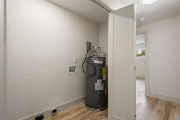 $337,000 | 156 Bosarvey Drive, Ormond Beach, FL 32176