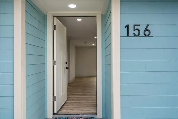 $337,000 | 156 Bosarvey Drive, Ormond Beach, FL 32176