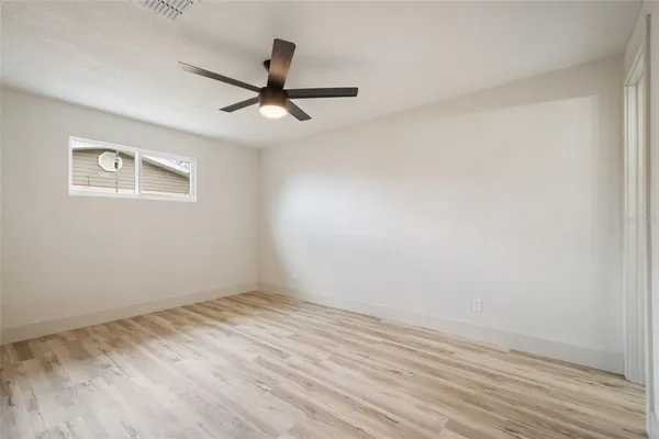 $337,000 | 156 Bosarvey Drive, Ormond Beach, FL 32176