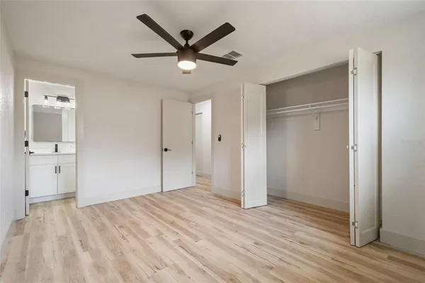$337,000 | 156 Bosarvey Drive, Ormond Beach, FL 32176