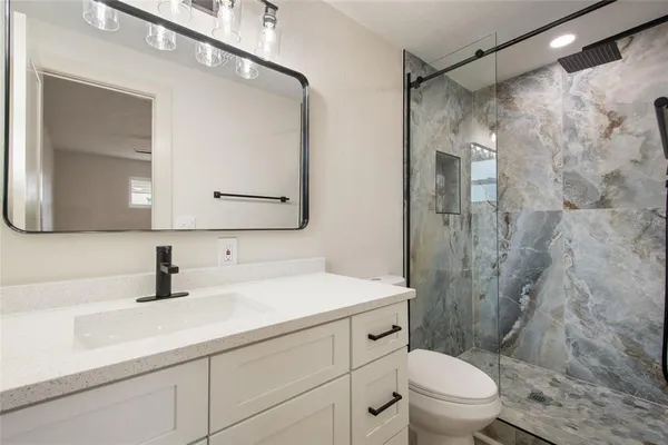 $337,000 | 156 Bosarvey Drive, Ormond Beach, FL 32176