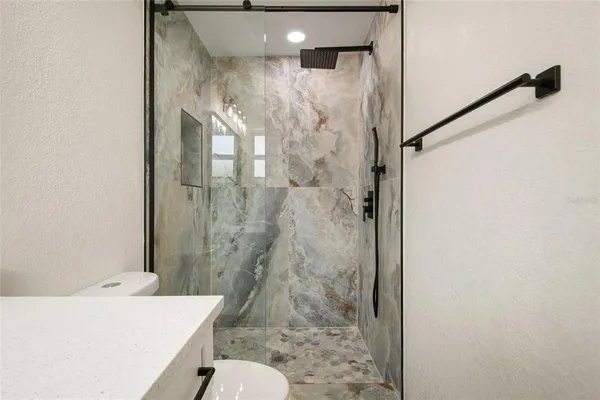 $337,000 | 156 Bosarvey Drive, Ormond Beach, FL 32176