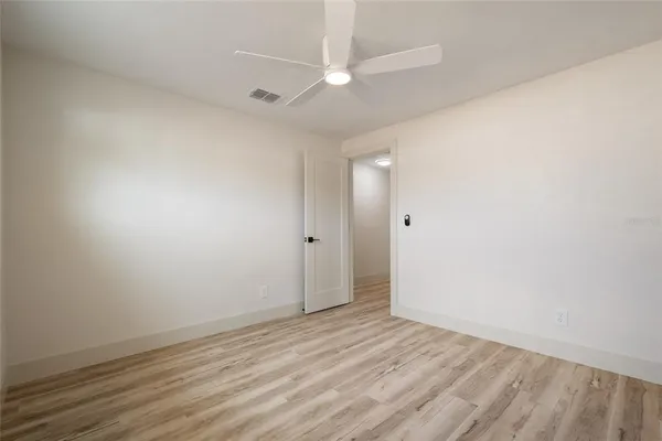 $337,000 | 156 Bosarvey Drive, Ormond Beach, FL 32176
