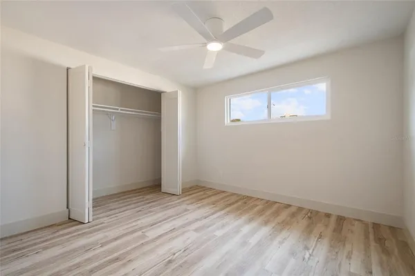 $337,000 | 156 Bosarvey Drive, Ormond Beach, FL 32176