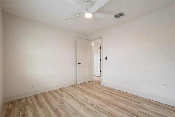 $337,000 | 156 Bosarvey Drive, Ormond Beach, FL 32176