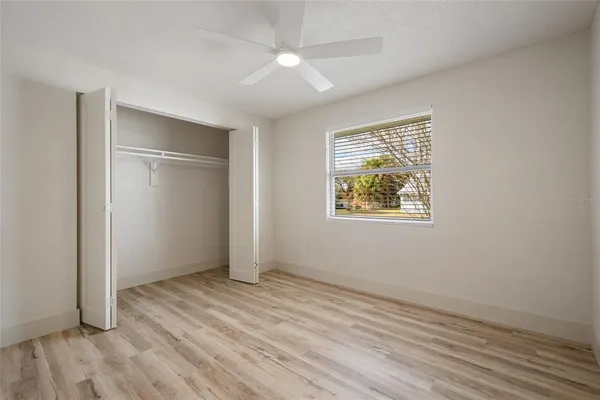 $337,000 | 156 Bosarvey Drive, Ormond Beach, FL 32176