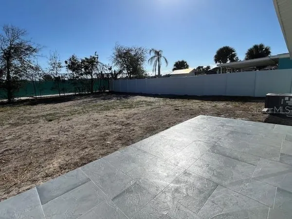 $337,000 | 156 Bosarvey Drive, Ormond Beach, FL 32176