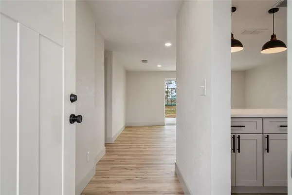 $337,000 | 156 Bosarvey Drive, Ormond Beach, FL 32176