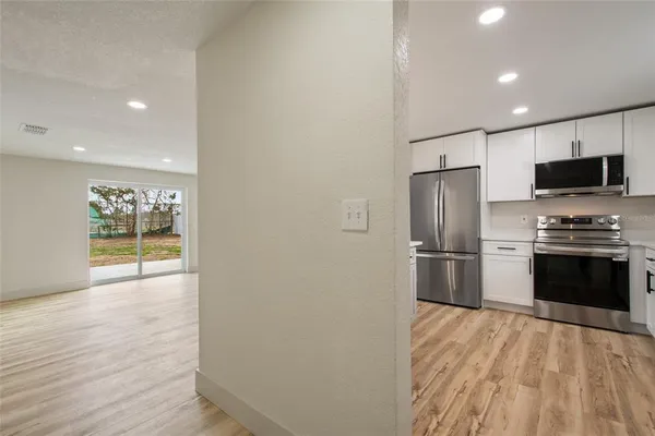 $337,000 | 156 Bosarvey Drive, Ormond Beach, FL 32176