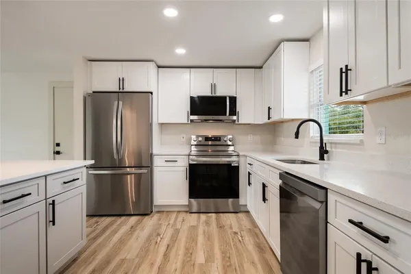 $337,000 | 156 Bosarvey Drive, Ormond Beach, FL 32176