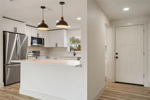 $337,000 | 156 Bosarvey Drive, Ormond Beach, FL 32176