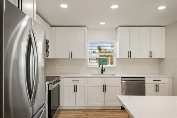 $337,000 | 156 Bosarvey Drive, Ormond Beach, FL 32176