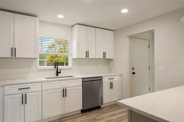 $337,000 | 156 Bosarvey Drive, Ormond Beach, FL 32176