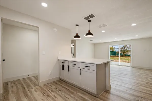 $337,000 | 156 Bosarvey Drive, Ormond Beach, FL 32176