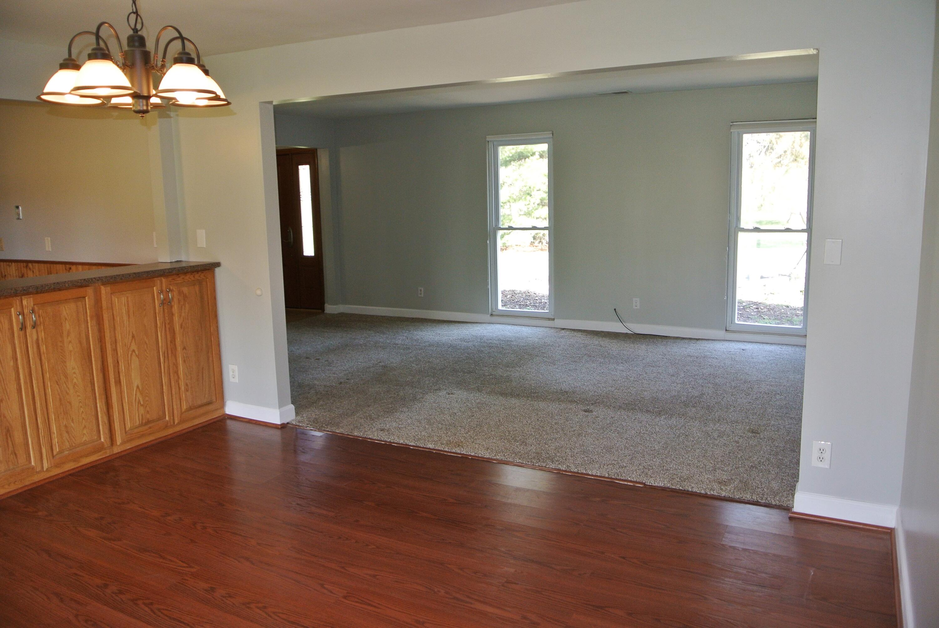 781 Maddox Road Alexandria, KY 41001 - Photo 9 of 34 Gallery Image 9