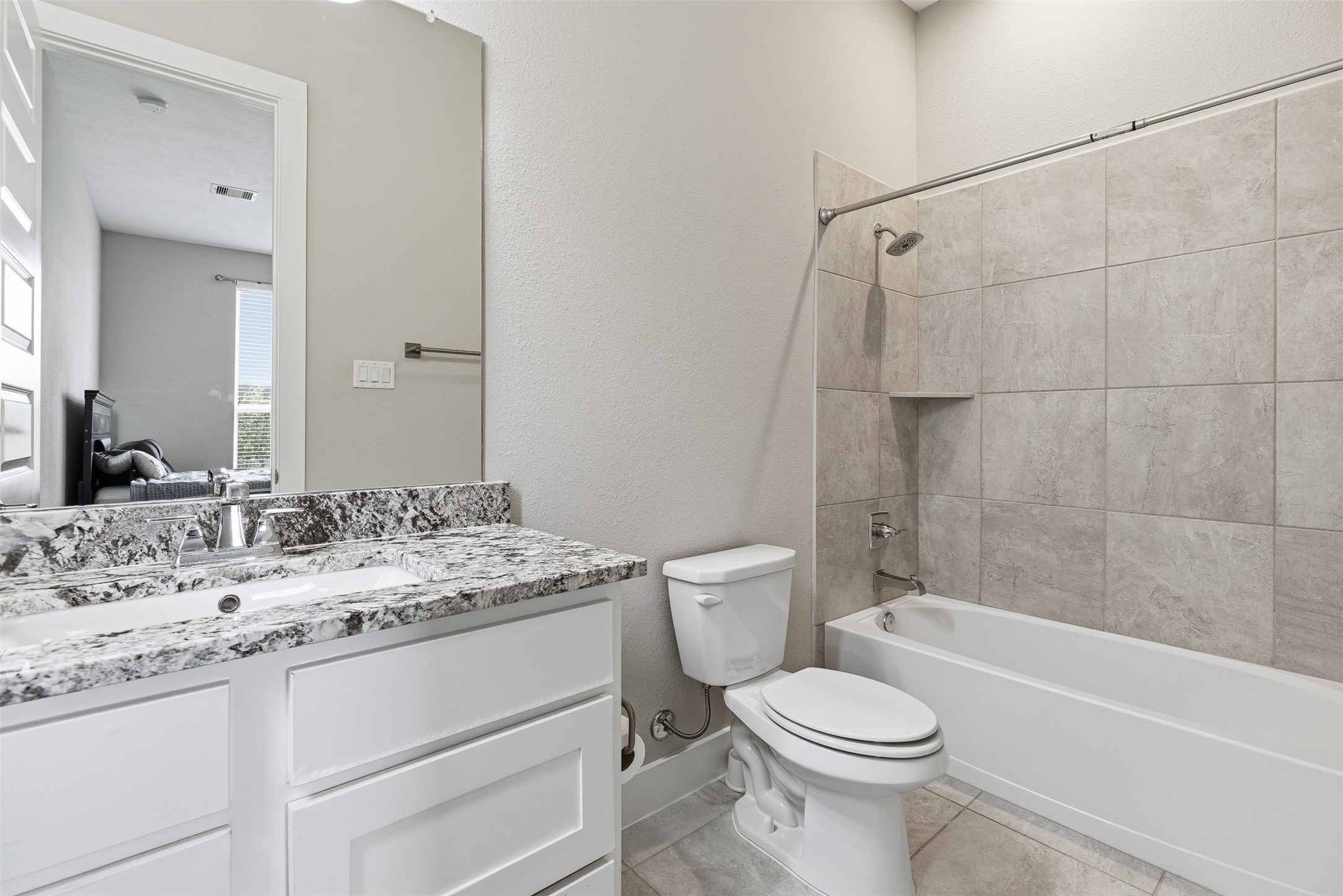 417 Ripple Edge Court Katy, TX 77493 - Photo 21 of 48