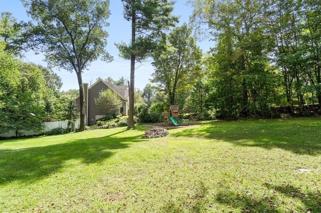 52 Boston Street Middleton, MA 01949 - Photo 23 of 25 Gallery Image 23