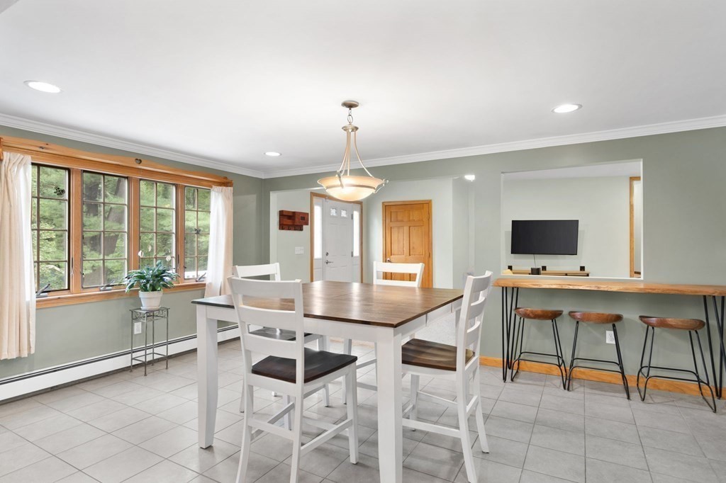 52 Boston Street Middleton, MA 01949 - Photo 8 of 25 Gallery Image 8